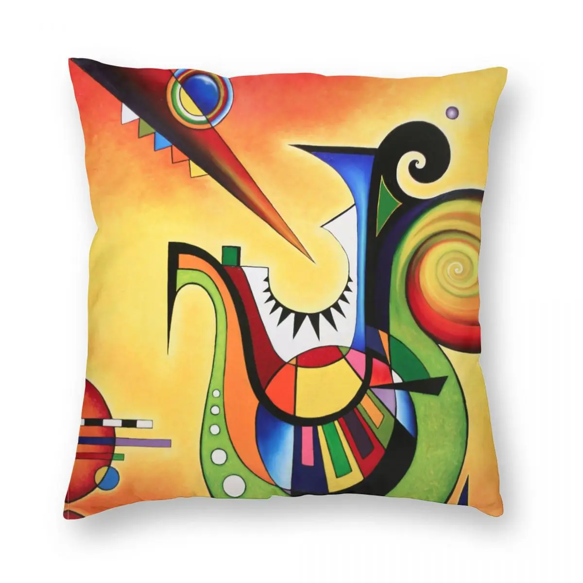 Квадратная наволочка Homage To Kandinsky с парусником, полиэстер, лен, бархат, креативный Декор на молнии чехлы на подушки для дома
Квадратная наволочка Homage To Kandinsky с парусником, полиэстер, лен, бархат, креативный Декор на молнии чехлы на подушки для дома