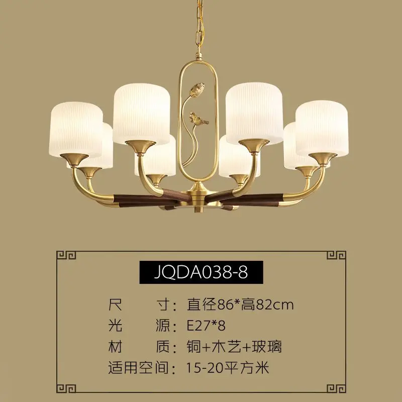 modern luminaria pendente hanglamp lighting light pendant lamp lumiere kitchen fixtures dining room light bedroom hanging lamp
modern luminaria pendente hanglamp lighting light pendant lamp lumiere kitchen fixtures dining room light bedroom hanging lamp