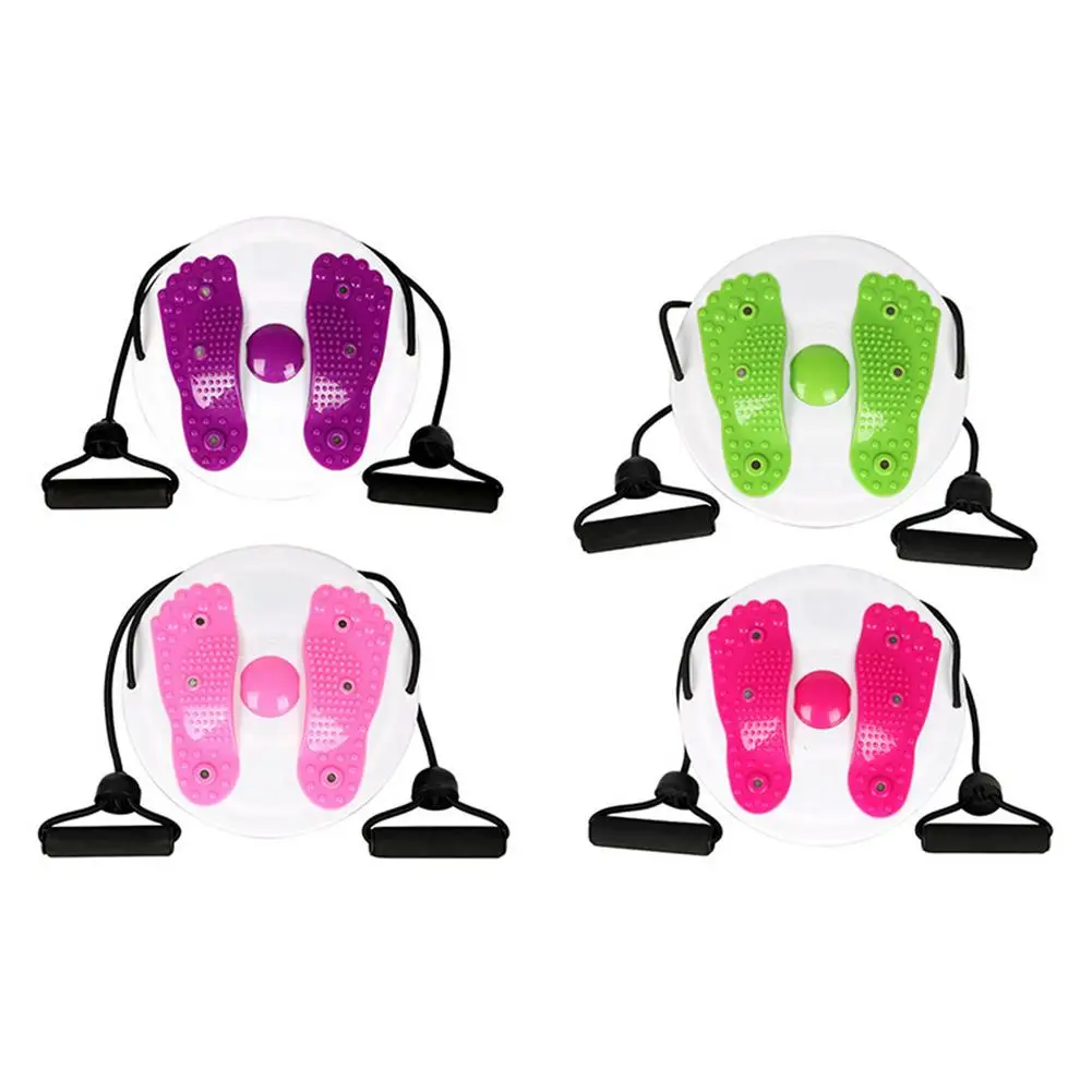 Twisting Waist Disc Body Shaping Balancing Board For Home Workout Home Office Men And Women Body Shaping Fitness Machine
Twisting Waist Disc Body Shaping Balancing Board For Home Workout Home Office Men And Women Body Shaping Fitness Machine