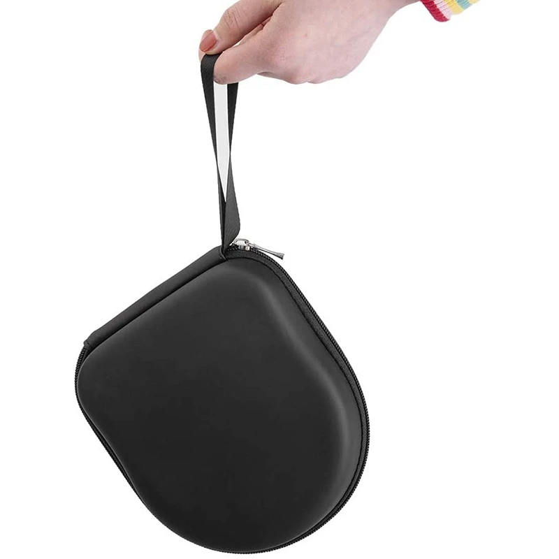 17 Keys Kalimba Thumb Piano Transparent Acrylic Cat Claw Style with Carry Bag,Musical Gifts for Kids Adult Beginners
17 Keys Kalimba Thumb Piano Transparent Acrylic Cat Claw Style with Carry Bag,Musical Gifts for Kids Adult Beginners