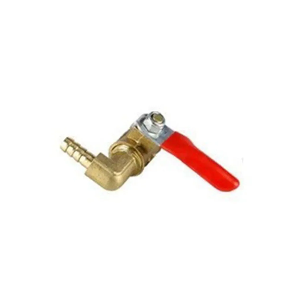 New Angle Grinder Shield Set Water Cutting Machine Base Safety Cover With Water Pump Power Tools Accessories
New Angle Grinder Shield Set Water Cutting Machine Base Safety Cover With Water Pump Power Tools Accessories