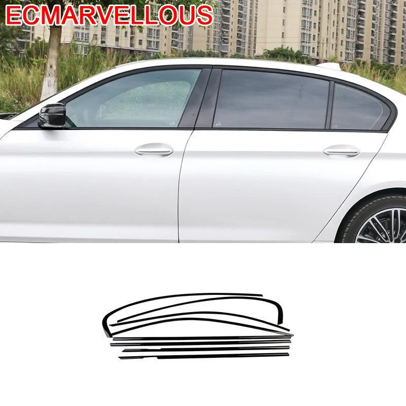 Acessorios Para Carros Pegatinas Coche Exterior Decoration Accessories Car Sticker Window Body 2018 2019 2020 FOR BMW 5 series
Acessorios Para Carros Pegatinas Coche Exterior Decoration Accessories Car Sticker Window Body 2018 2019 2020 FOR BMW 5 series