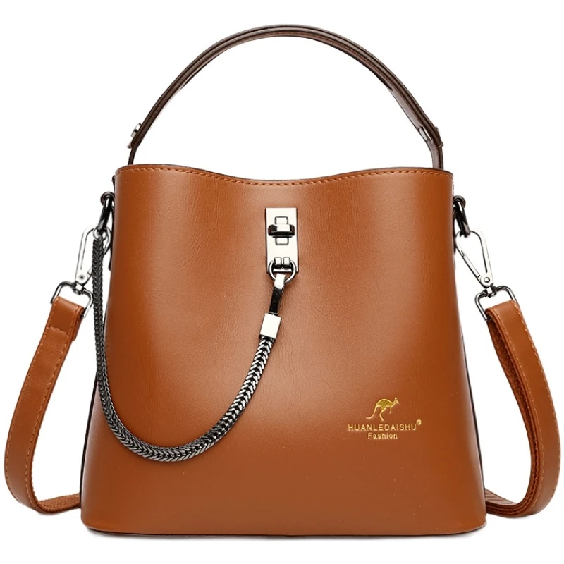 Women Girls Pure Color Tassels Large Capacity Shoulder Bag Female Shopping Handbag Shoulder Tote Bag sac a main femme
Women Girls Pure Color Tassels Large Capacity Shoulder Bag Female Shopping Handbag Shoulder Tote Bag sac a main femme