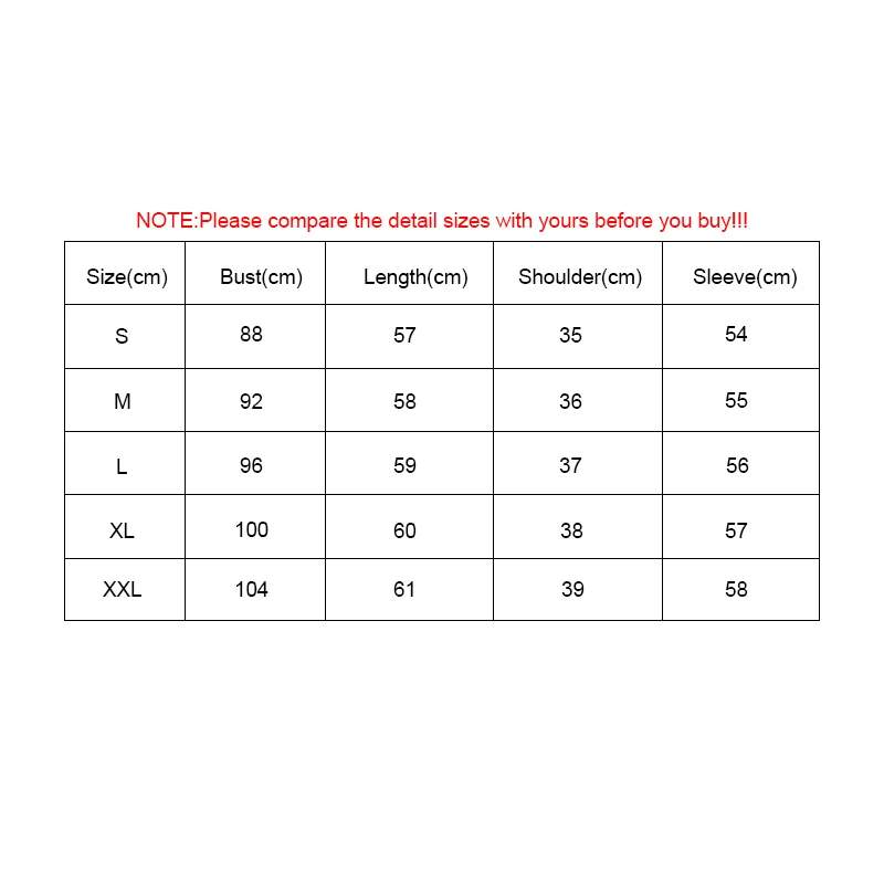 Korean 2019 New Autumn Red Women Sweaters and Pullovers O Neck Long Sleeve Striped Knitwear Slim Sueter Mujer Pull Femme BZY007
Korean 2019 New Autumn Red Women Sweaters and Pullovers O Neck Long Sleeve Striped Knitwear Slim Sueter Mujer Pull Femme BZY007
