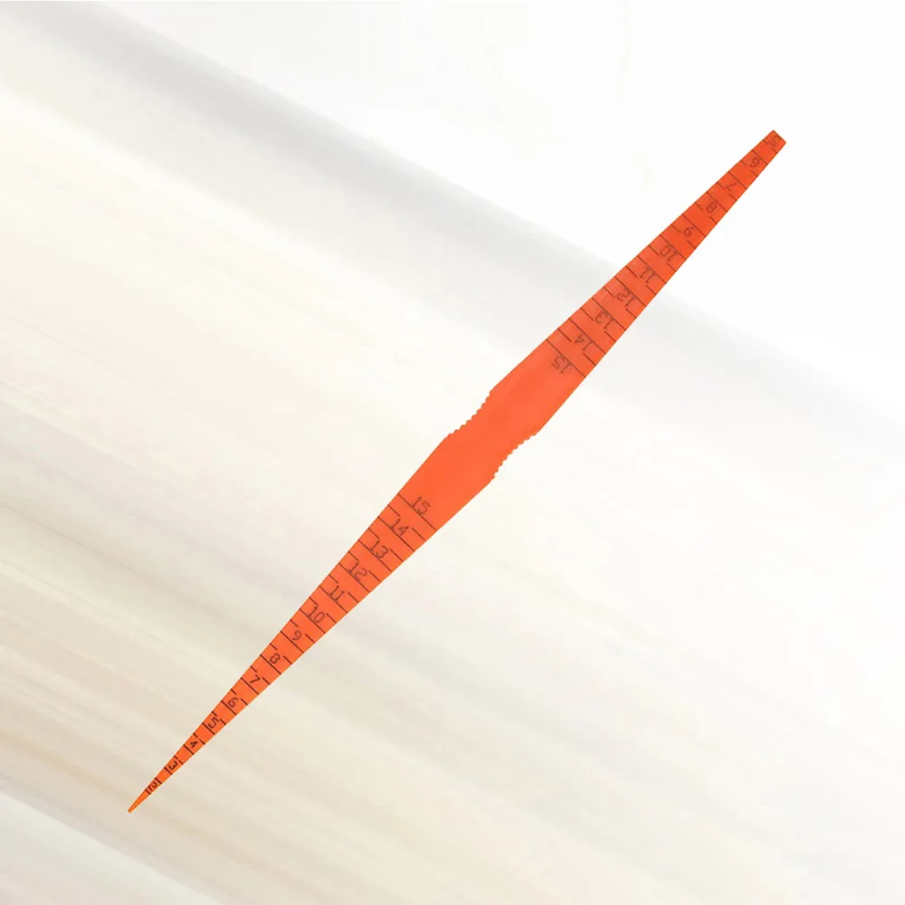 Car Door Panel Gap Alignment Gauge Moulding Alignment Gauge Measuring Tool Taper Gauge Scale Wedge Feeler Gauge
Car Door Panel Gap Alignment Gauge Moulding Alignment Gauge Measuring Tool Taper Gauge Scale Wedge Feeler Gauge