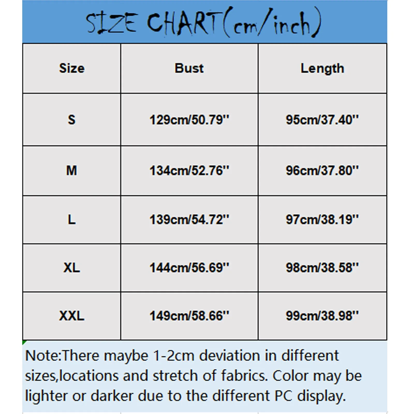 Boho Summer Elegant Sexy Women's Dress 2021 Fashion Casual Solid Suspender Strap Sleeveless Belt Strapless vestidos de mujer#40
Boho Summer Elegant Sexy Women's Dress 2021 Fashion Casual Solid Suspender Strap Sleeveless Belt Strapless vestidos de mujer#40