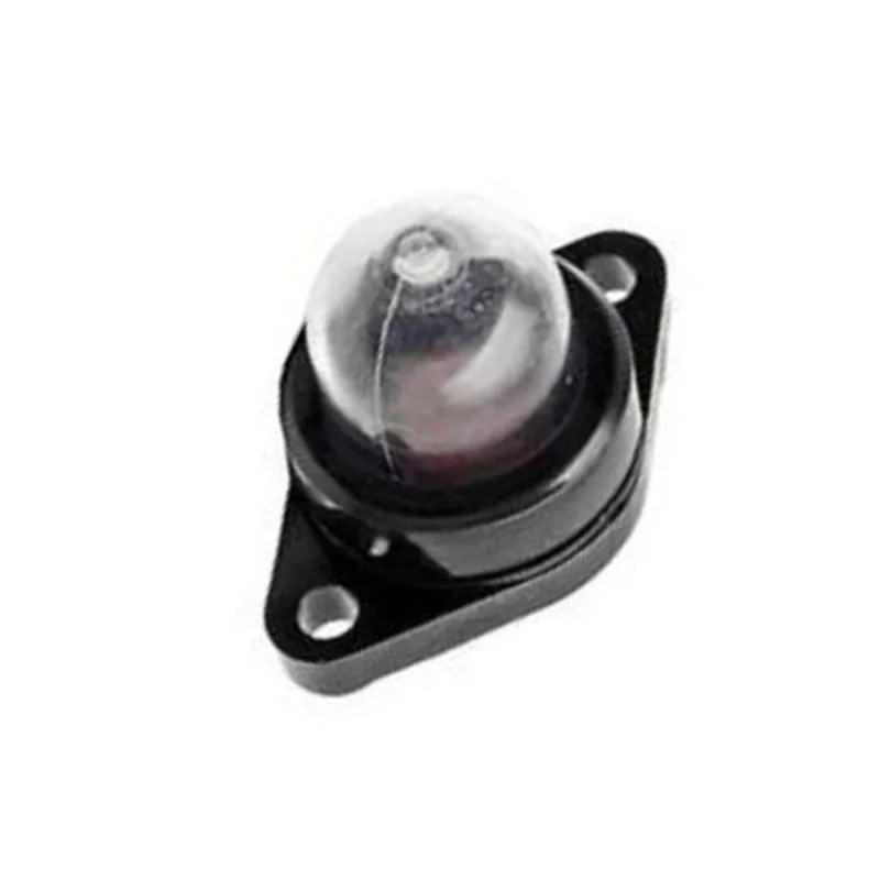 chainsaw carburetor Primer Bulb for Poulan Carburetor air cleaner carburetor repair walbr ocarburetor
chainsaw carburetor Primer Bulb for Poulan Carburetor air cleaner carburetor repair walbr ocarburetor