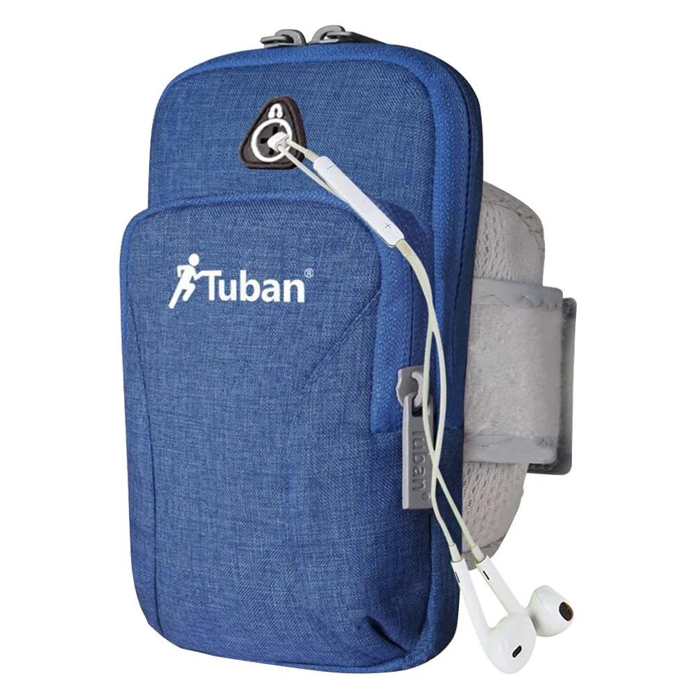 Sports Running Wear Resistant Purse Travel Riding Unisex Organizer Portable Oxford Cloth Arm Bag Waterproof Mobile Phone Money
Sports Running Wear Resistant Purse Travel Riding Unisex Organizer Portable Oxford Cloth Arm Bag Waterproof Mobile Phone Money