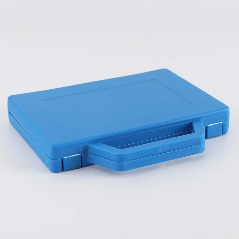 11pcs Tire Repair Kit Bicycle Bike Emergency Heavy Duty Tubeless Tire Puncture Professional Repair Kit Plug Set Bike Tools
11pcs Tire Repair Kit Bicycle Bike Emergency Heavy Duty Tubeless Tire Puncture Professional Repair Kit Plug Set Bike Tools