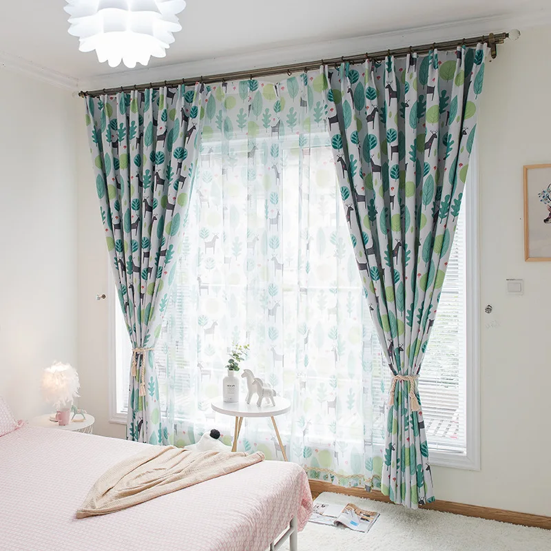 Chinese Style Blended Cotton Linen Polyester Curtains for Living Room Bedroom Study Shading Window Curtain Decoration Custom
Chinese Style Blended Cotton Linen Polyester Curtains for Living Room Bedroom Study Shading Window Curtain Decoration Custom