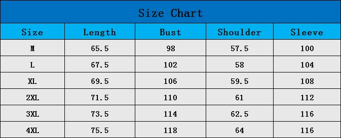 Spring Men Sweatshirt Harajuku Casual Hip Hop Loose Hoodies Mens Hoody Letter Printed Pullover Sweatshirts O-Neck Top
Spring Men Sweatshirt Harajuku Casual Hip Hop Loose Hoodies Mens Hoody Letter Printed Pullover Sweatshirts O-Neck Top