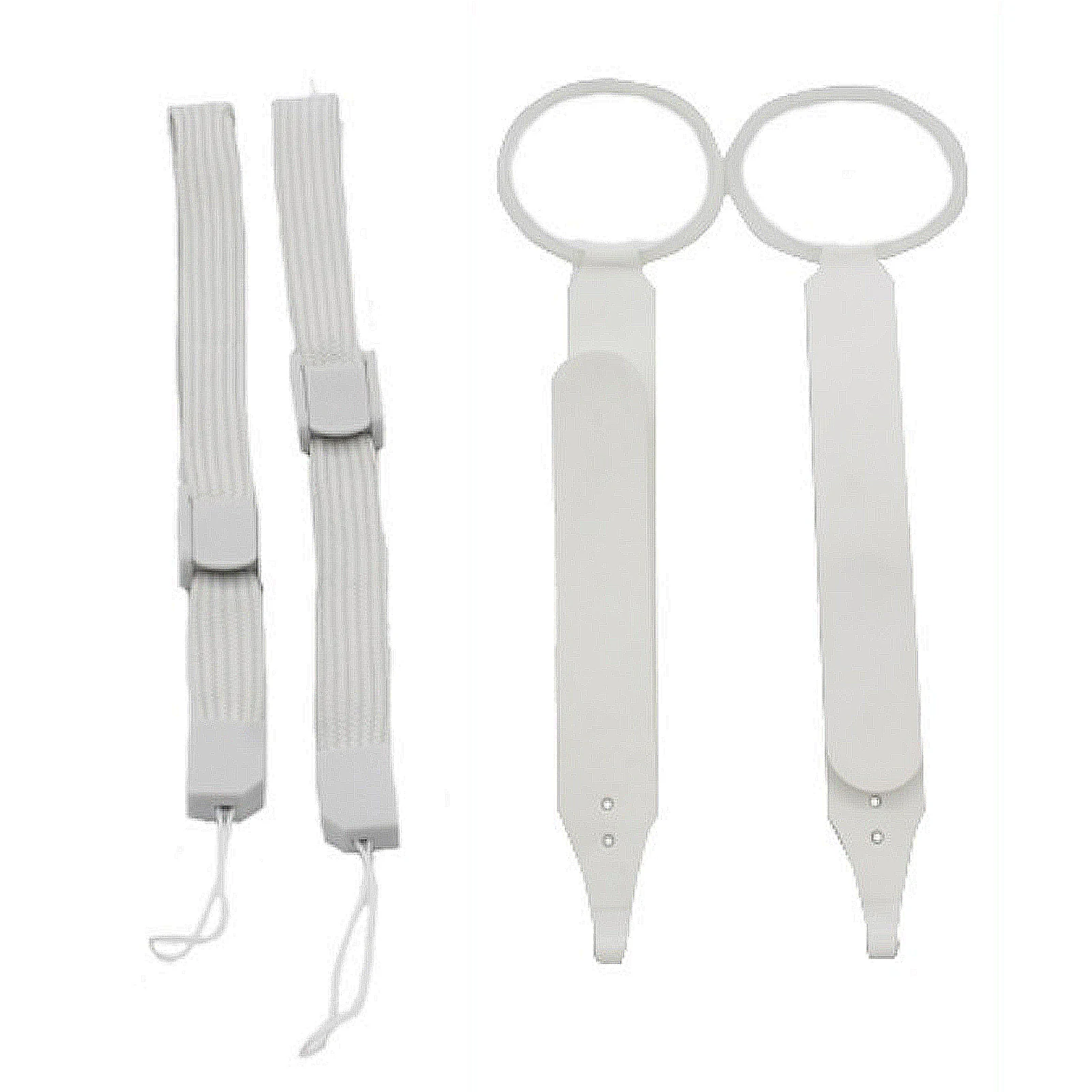 Ремни на костяшки с ремешками на запястье, аксессуары для Oculus Quest 2, аксессуары для очков виртуальной реальности, ручка, белый фиксированный ...
Ремни на костяшки с ремешками на запястье, аксессуары для Oculus Quest 2, аксессуары для очков виртуальной реальности, ручка, белый фиксированный ...