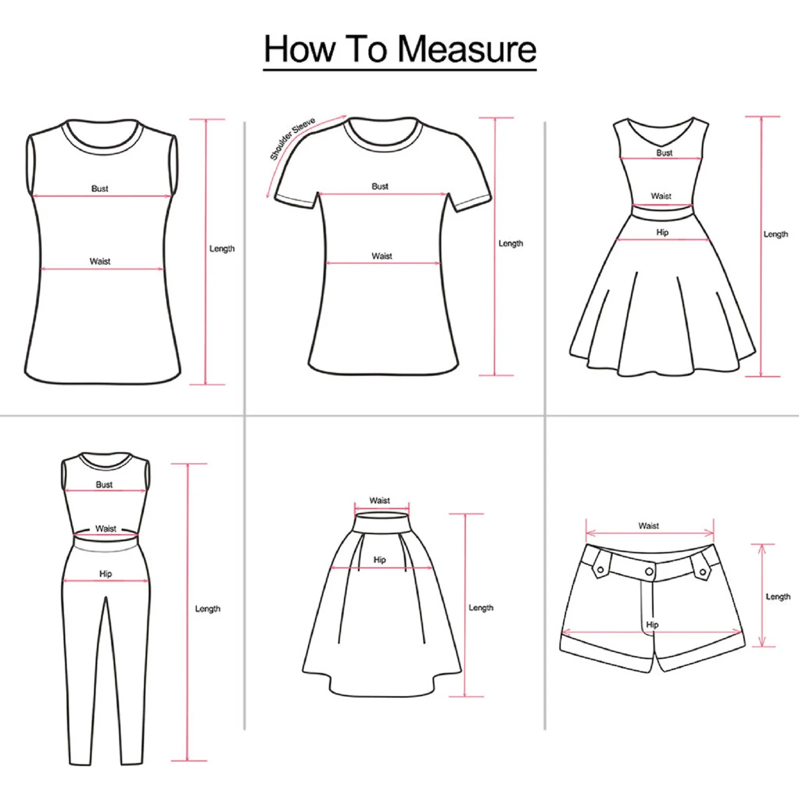 Women Casual Long Sleeve Tops Cat Printing O-Neck Loose Shirt Patchwork Pullover Size S-3XL High Quality
Women Casual Long Sleeve Tops Cat Printing O-Neck Loose Shirt Patchwork Pullover Size S-3XL High Quality