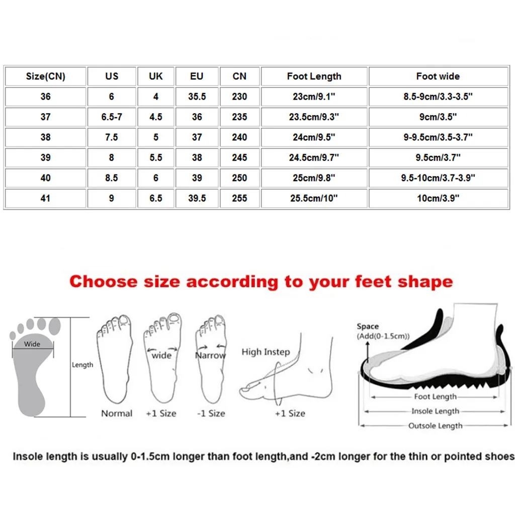 Women's Ladies Fashion Casual Round Toe Winter Warm Lace Up Sport Shoes Sneakers Female Mesh Sneakers Women Shoes#g40
Women's Ladies Fashion Casual Round Toe Winter Warm Lace Up Sport Shoes Sneakers Female Mesh Sneakers Women Shoes#g40