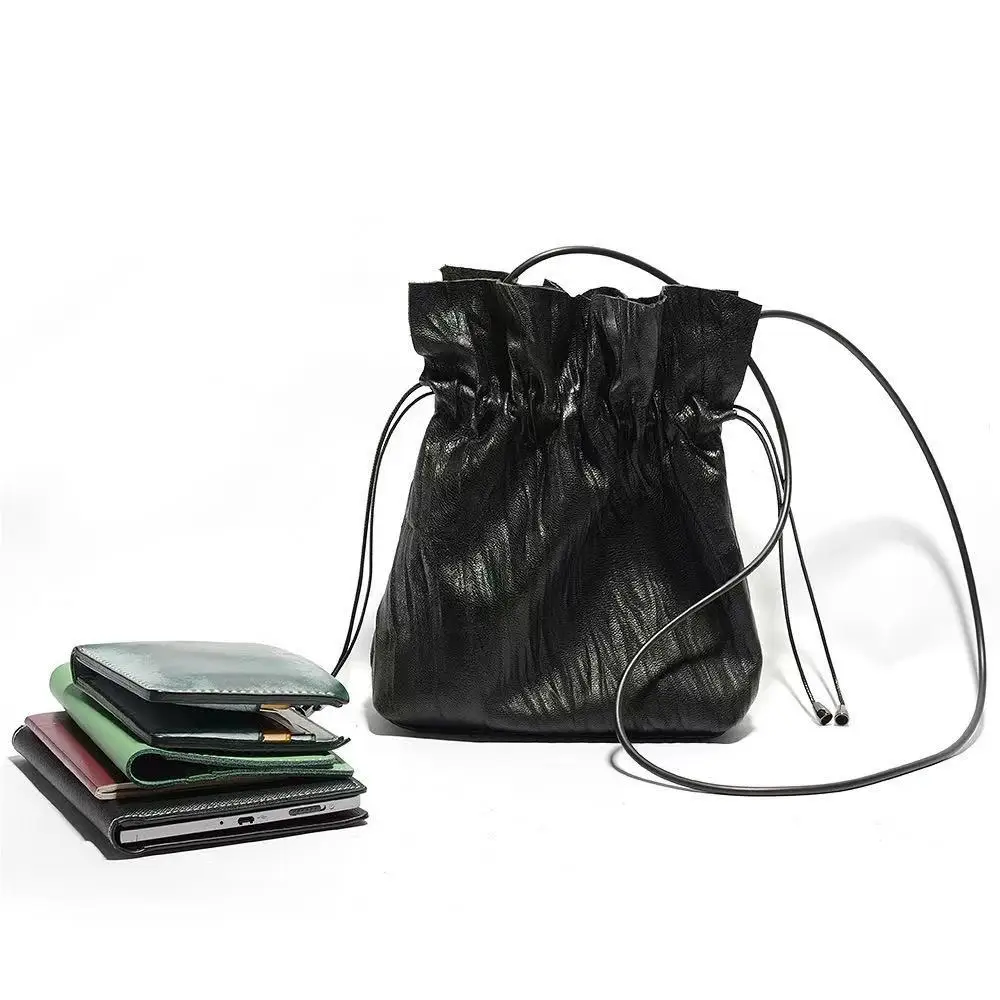 Hiboom 2021 Spring Mini Shoulder for Adult Leather Fashion Cellphone case Bag wallet for lady
Hiboom 2021 Spring Mini Shoulder for Adult Leather Fashion Cellphone case Bag wallet for lady