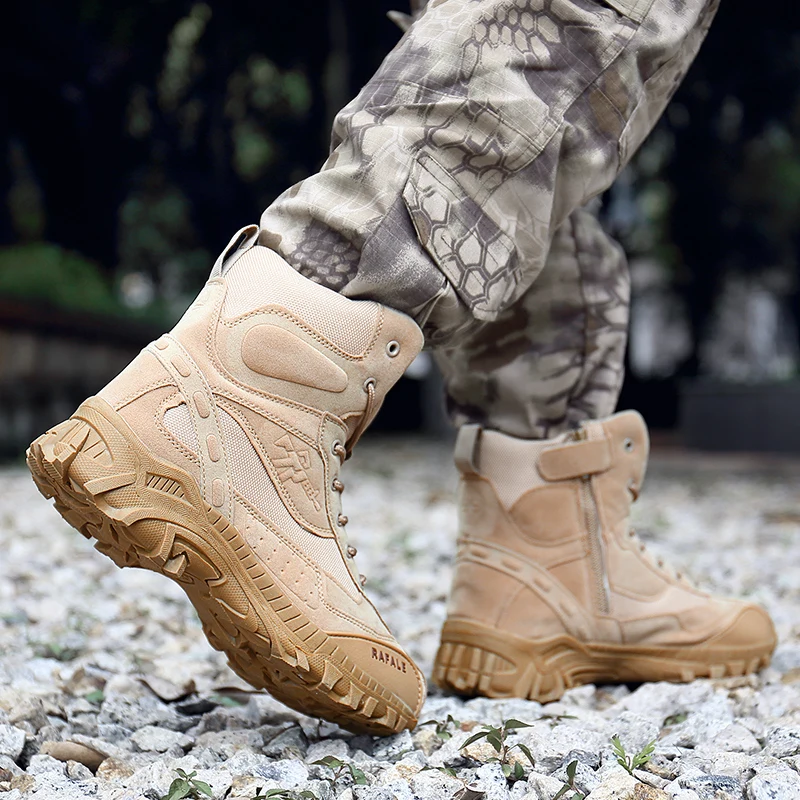 Men Casual Flat Shoes Men Sneakers High Top With A Hightop Winter Men's Shoes Boots For Footwear Zapatos Hombre Invierno
Men Casual Flat Shoes Men Sneakers High Top With A Hightop Winter Men's Shoes Boots For Footwear Zapatos Hombre Invierno