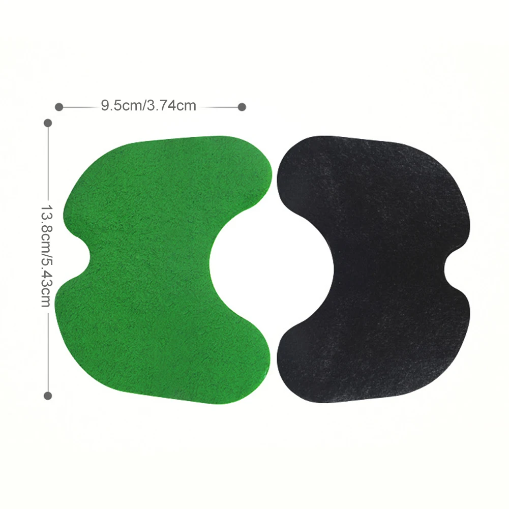 12PCS/Pack Knee Pain Relief Patch Relieve Knee Pain and Discomfort Natural Knee Plaster for Arms Knees Ankles Fast Delivery
12PCS/Pack Knee Pain Relief Patch Relieve Knee Pain and Discomfort Natural Knee Plaster for Arms Knees Ankles Fast Delivery