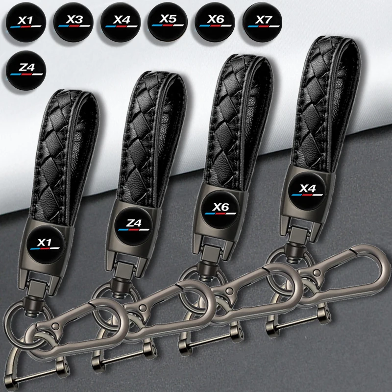 1pcs Car Pendant Keychain Automotive Trinket Vintage Key Ring Hook For BMWs X1 X3 X4 X5 X6 X7 Z4 M M3 M4 M5 M6 M8 Accessories
1pcs Car Pendant Keychain Automotive Trinket Vintage Key Ring Hook For BMWs X1 X3 X4 X5 X6 X7 Z4 M M3 M4 M5 M6 M8 Accessories