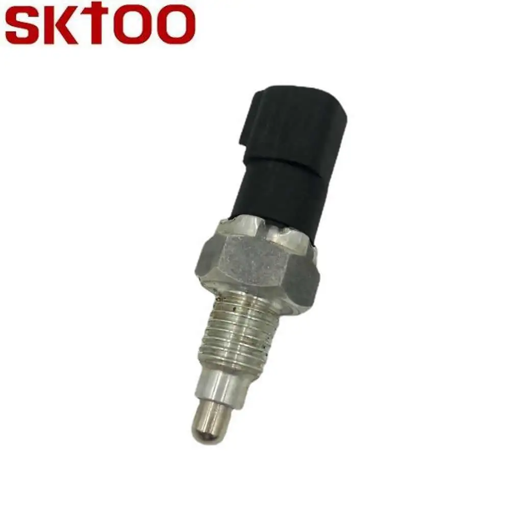 Reverse Light Rear Switch For Chevrolet Cruze Opel GM 4803447 95028604 96628655
Reverse Light Rear Switch For Chevrolet Cruze Opel GM 4803447 95028604 96628655