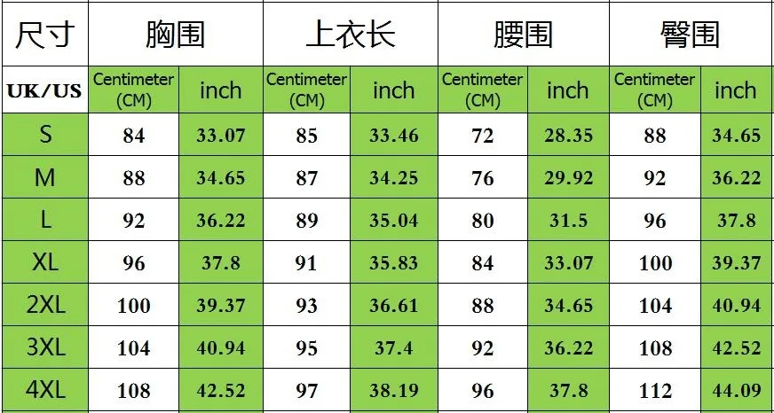 Muslim Conservative Hui Swimsuit AliExpress Solid Color Slim Sunscreen Three-Piece Swimwear Women Lady Dress Girls Islamic
Muslim Conservative Hui Swimsuit AliExpress Solid Color Slim Sunscreen Three-Piece Swimwear Women Lady Dress Girls Islamic