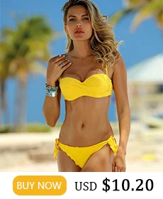 Sexy Bikinis 2021 Solid Color Tube Top Swimwear Bandage Swimsuit Female Brazilian Biquini Summer Bathing Suit Beach Wear
Sexy Bikinis 2021 Solid Color Tube Top Swimwear Bandage Swimsuit Female Brazilian Biquini Summer Bathing Suit Beach Wear