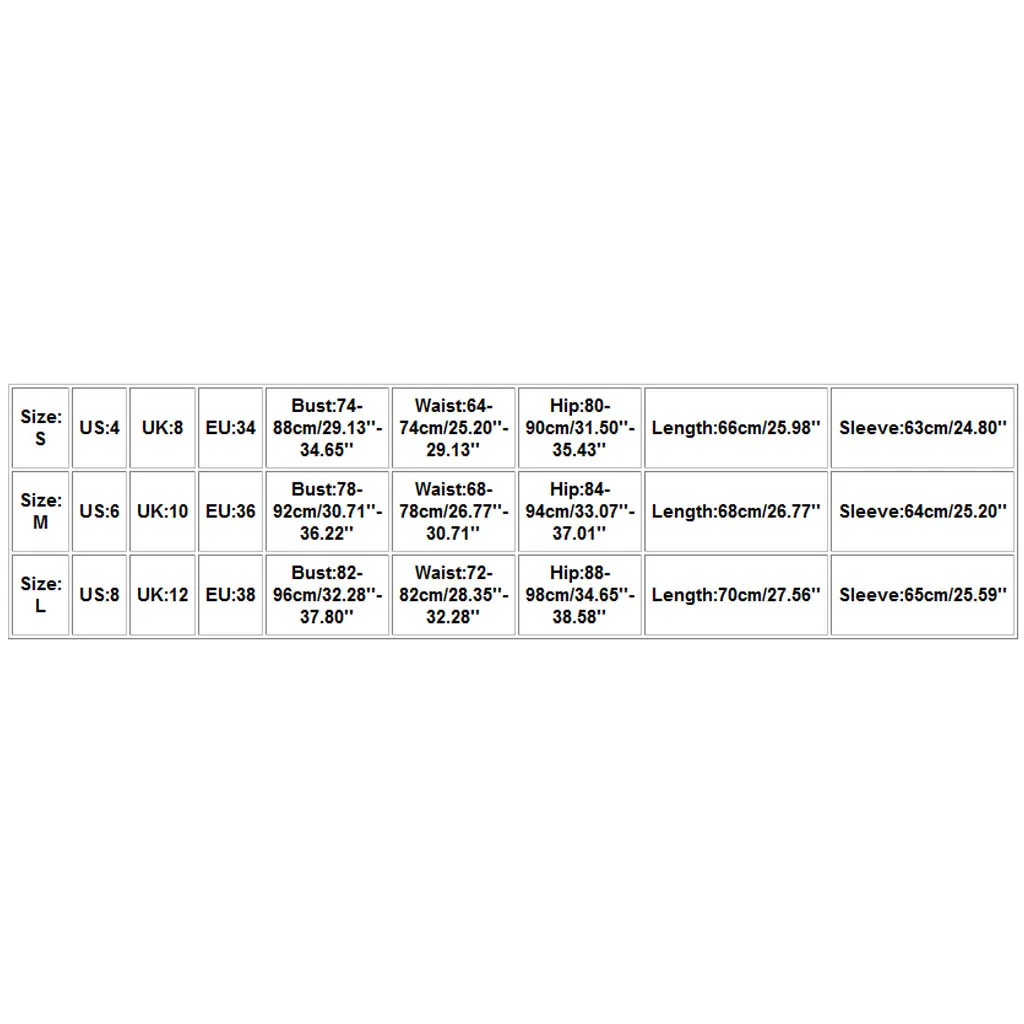 Free ShippingCasual Long Sleeve Mini Party Dress Women Square Collar Ruched Sexy Club Spring Summer Dress 2020 Bodycon Dress
Free ShippingCasual Long Sleeve Mini Party Dress Women Square Collar Ruched Sexy Club Spring Summer Dress 2020 Bodycon Dress