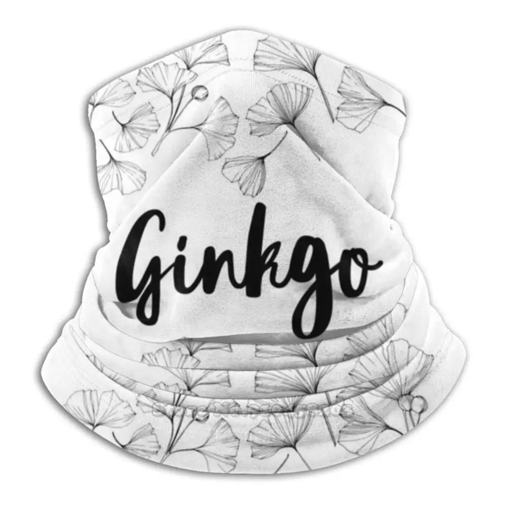 Шарф-Бандана Ginkgo, обогреватель шеи, повязка на голову, велосипедная маска Ginkgobiloba Ginkgo, натуральный кофе
Шарф-Бандана Ginkgo, обогреватель шеи, повязка на голову, велосипедная маска Ginkgobiloba Ginkgo, натуральный кофе