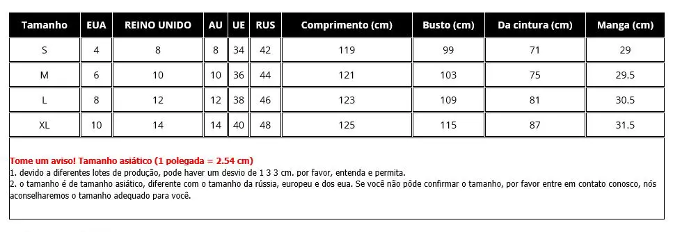 2021 Summer Women Dresses Fashion Floral Printed Beach Midi Dress Loose Style Button Short Sleeve V-Neck Ladies Chiffon Dresses
2021 Summer Women Dresses Fashion Floral Printed Beach Midi Dress Loose Style Button Short Sleeve V-Neck Ladies Chiffon Dresses