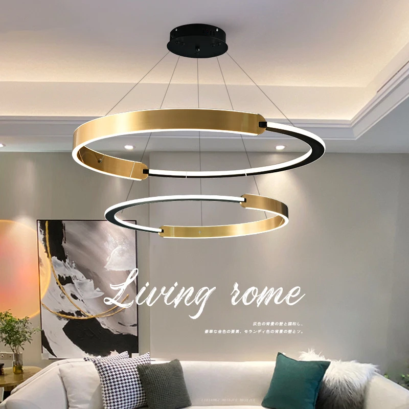 Nordic Luxury Led Pendant Lamps For Apartment Bedroom Living Room Modern Contracted Iron Art Decoration Hanging Light Fixtures
Nordic Luxury Led Pendant Lamps For Apartment Bedroom Living Room Modern Contracted Iron Art Decoration Hanging Light Fixtures