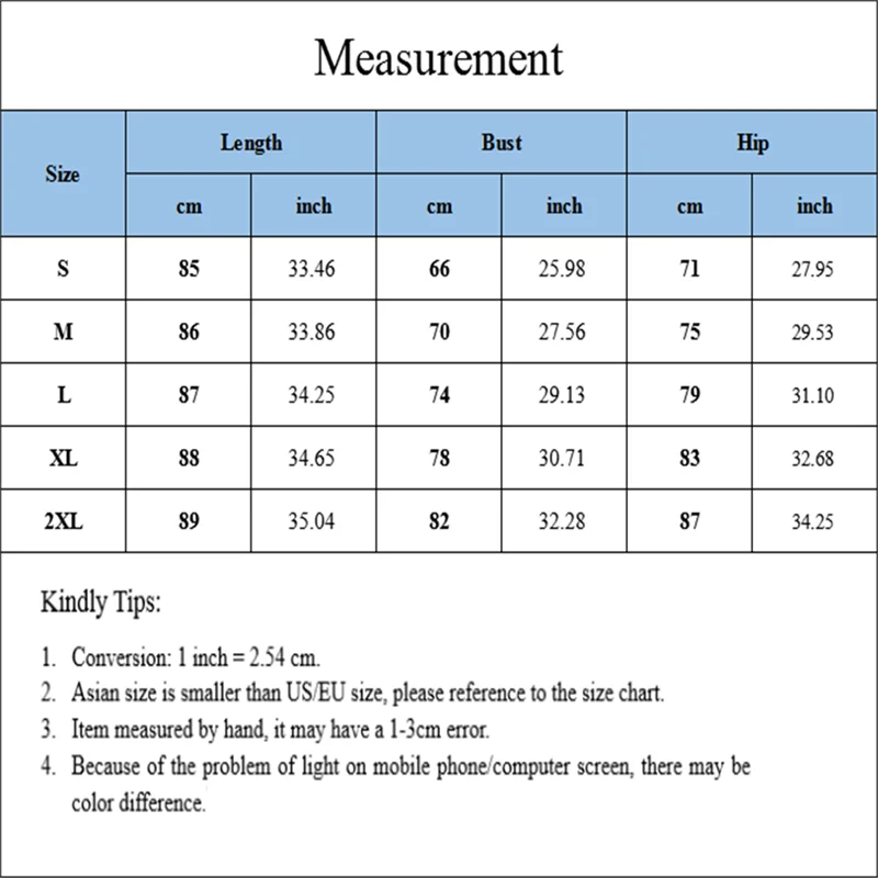 Bar Club Bodycon Bodysuit Jumpsuit Tie Dye Print Fashion Casual Spaghetti Belt Sleeveless Street Woman Jumpsuit
Bar Club Bodycon Bodysuit Jumpsuit Tie Dye Print Fashion Casual Spaghetti Belt Sleeveless Street Woman Jumpsuit