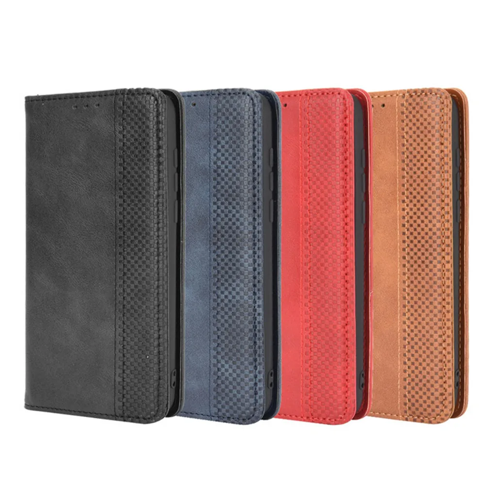 For Vodafone Smart V11 Case Luxury Flip PU Leather Wallet Magnetic Adsorption Case For Vodafone Smart V11 V 11 Phone Bags
For Vodafone Smart V11 Case Luxury Flip PU Leather Wallet Magnetic Adsorption Case For Vodafone Smart V11 V 11 Phone Bags