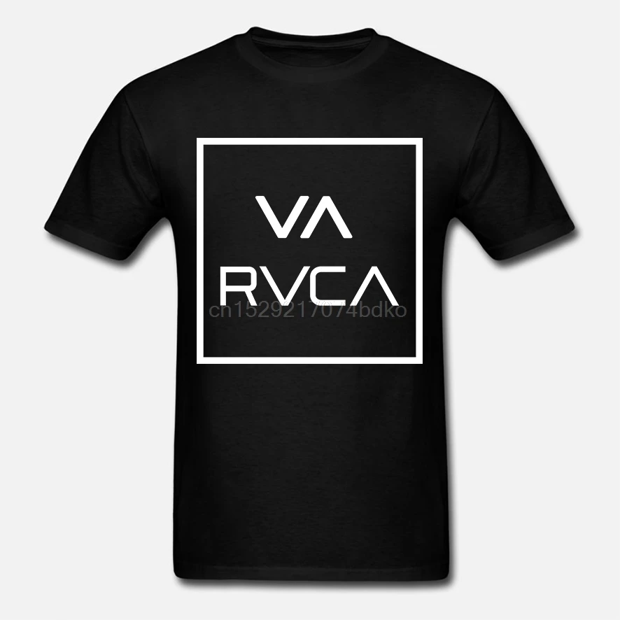 New All The Way Surf Surfing Beach Summer Rcva Tshirt Men'S T Shirt Usa Size Gp1
New All The Way Surf Surfing Beach Summer Rcva Tshirt Men'S T Shirt Usa Size Gp1