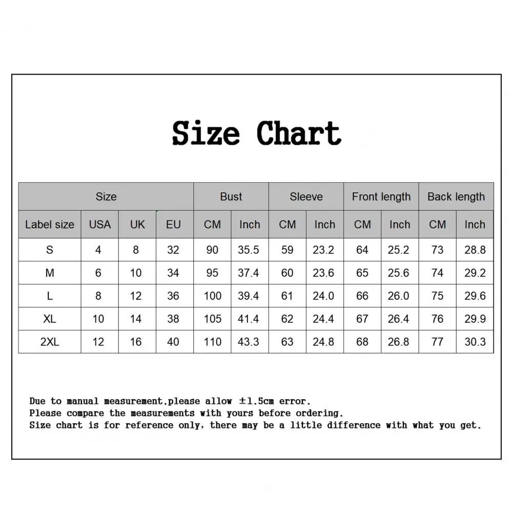 Women Long Sleeve O Neck Leopard Print Blouse Top Ruffle High Low Hem T-shirt
Women Long Sleeve O Neck Leopard Print Blouse Top Ruffle High Low Hem T-shirt