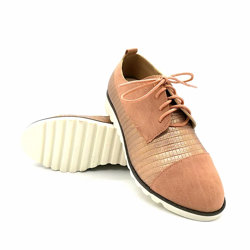 LKSHOE 2020 Hot New Fashion Light High Quality Women Platform Shoes Slip On Comfort Shoes Flat Shoes Loafers Zapatos Mujer 
LKSHOE 2020 Hot New Fashion Light High Quality Women Platform Shoes Slip On Comfort Shoes Flat Shoes Loafers Zapatos Mujer