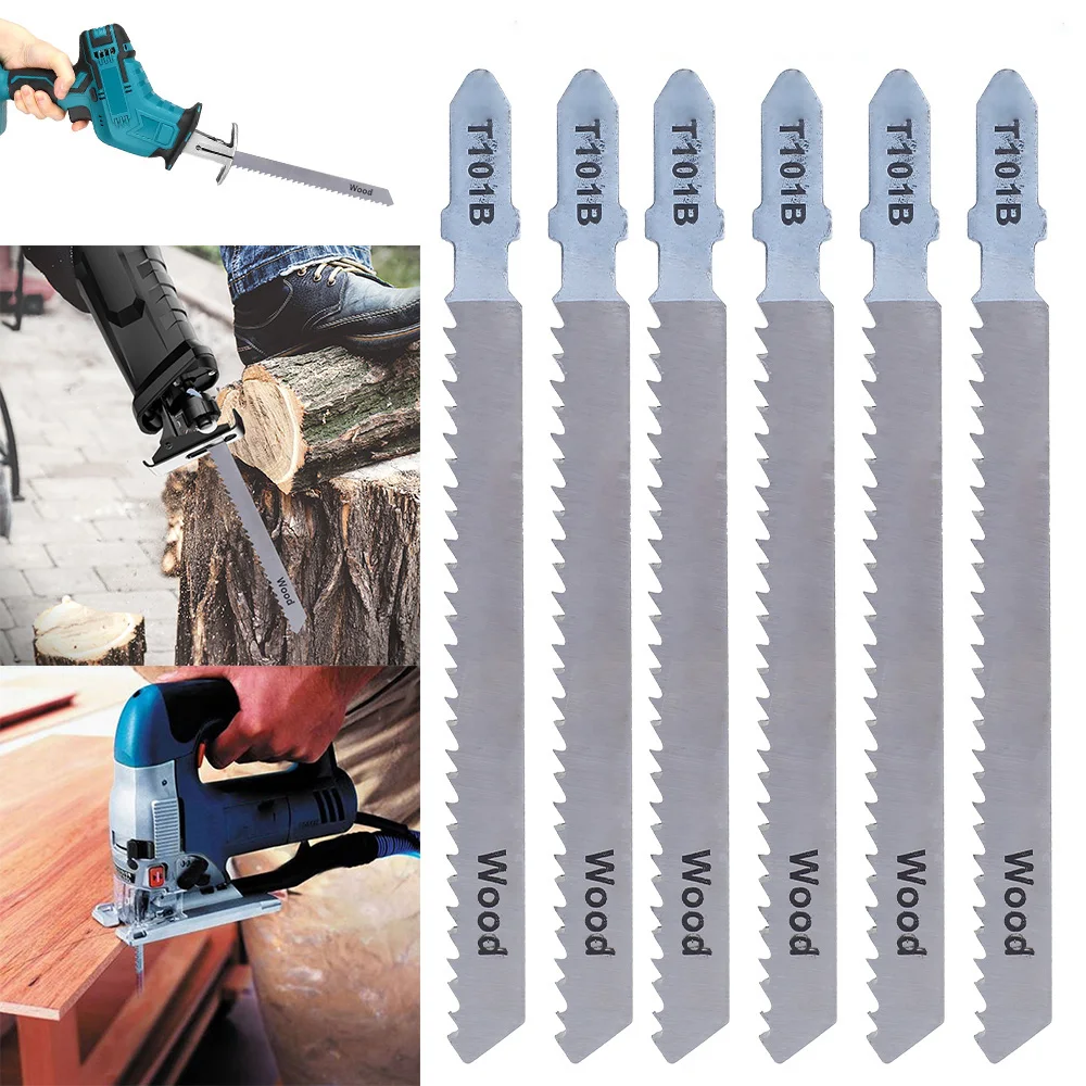 Лезвия для ножовки по дереву, лезвие для пилы T101B для Bosch, Dewalt, Hitachi, Makita, Festool, электроинструменты, аксессуары, Прямая поставка, 25 шт.
Лезвия для ножовки по дереву, лезвие для пилы T101B для Bosch, Dewalt, Hitachi, Makita, Festool, электроинструменты, аксессуары, Прямая поставка, 25 шт.