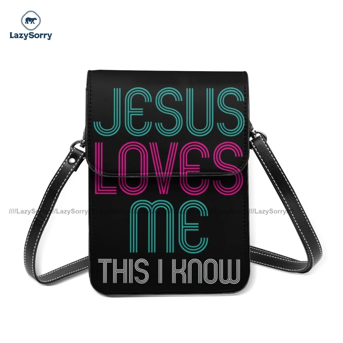 Thank You Shoulder Bag Business Woman Mobile Phone Bag Fashion Reusable Leather Bags
Thank You Shoulder Bag Business Woman Mobile Phone Bag Fashion Reusable Leather Bags
