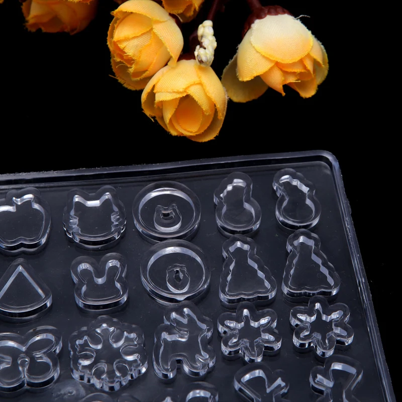 Jewelry Tools & Equipments 
Jewelry Tools & Equipments