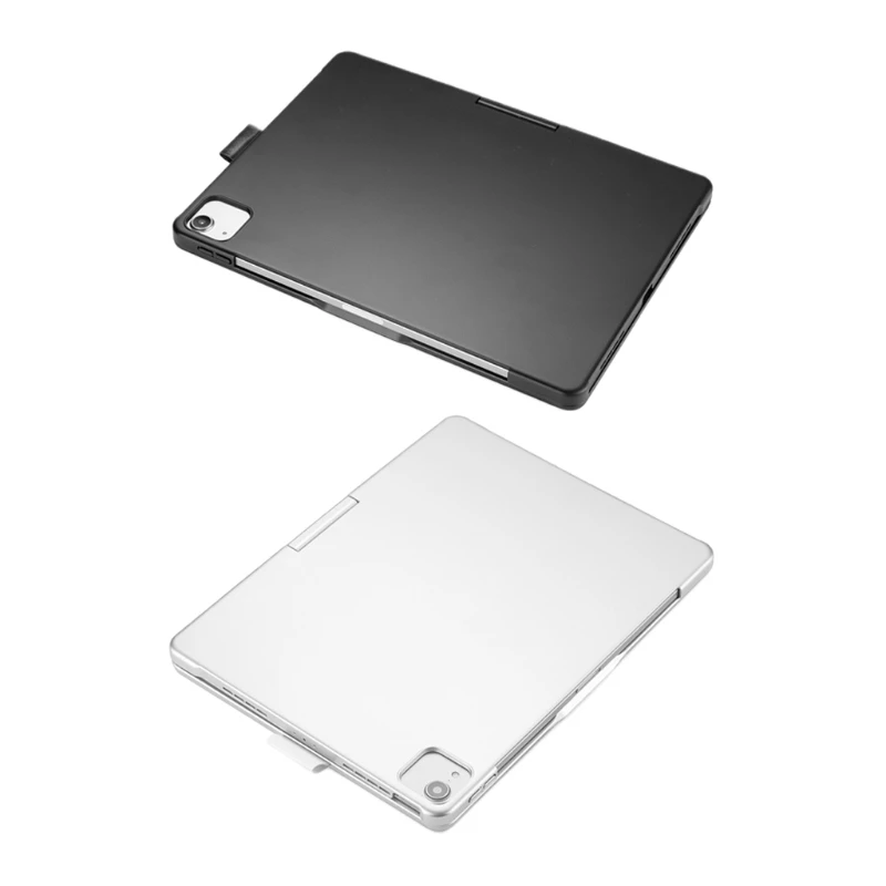 Чехол для клавиатуры для ipad Air 4-го поколения беспроводная клавиатура с подсветкой вращение на 360 ° чехол
Чехол для клавиатуры для ipad Air 4-го поколения беспроводная клавиатура с подсветкой вращение на 360 ° чехол