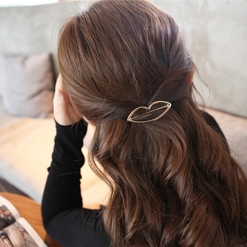 2-6Pcs Hair Accessories Elastic Hair Bands for Women Ladies Female Girls Crystal Pearl Hairpin Ponytail Holder Hair Ropes
2-6Pcs Hair Accessories Elastic Hair Bands for Women Ladies Female Girls Crystal Pearl Hairpin Ponytail Holder Hair Ropes
