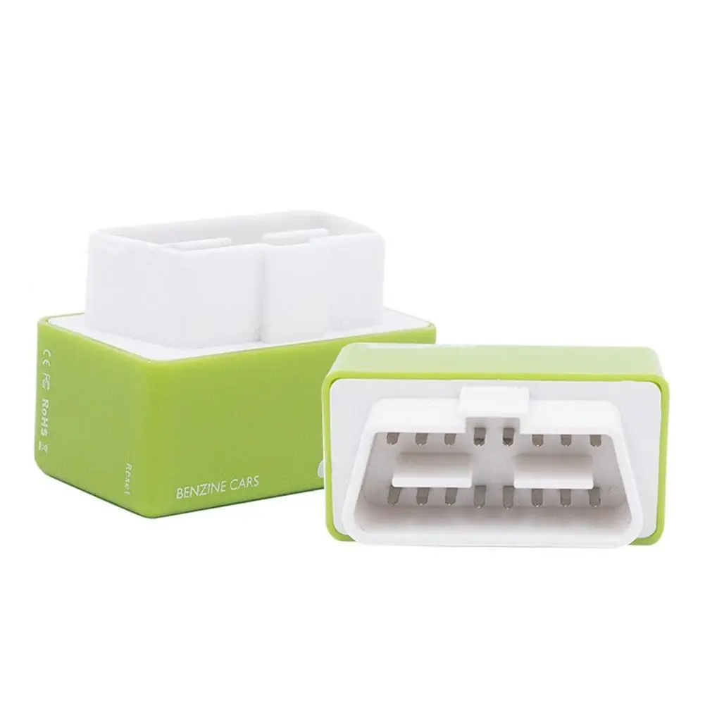 EcoOBD2 Chip Tuning Box Interface Chip Fuel Saver Detector Chip Fuel Power Tuning Fuel Box Petrol Flasher Cars Chip Economy E7H3
EcoOBD2 Chip Tuning Box Interface Chip Fuel Saver Detector Chip Fuel Power Tuning Fuel Box Petrol Flasher Cars Chip Economy E7H3