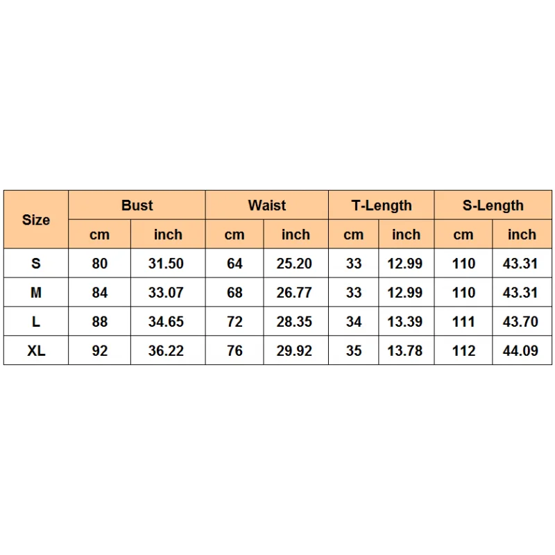 2 Piece Women Set 2021 Dashiki African Short Sleeve Two Piece Sets Crop Top Suits Long Maxi Skirt Print Outfit Africa Clothing
2 Piece Women Set 2021 Dashiki African Short Sleeve Two Piece Sets Crop Top Suits Long Maxi Skirt Print Outfit Africa Clothing