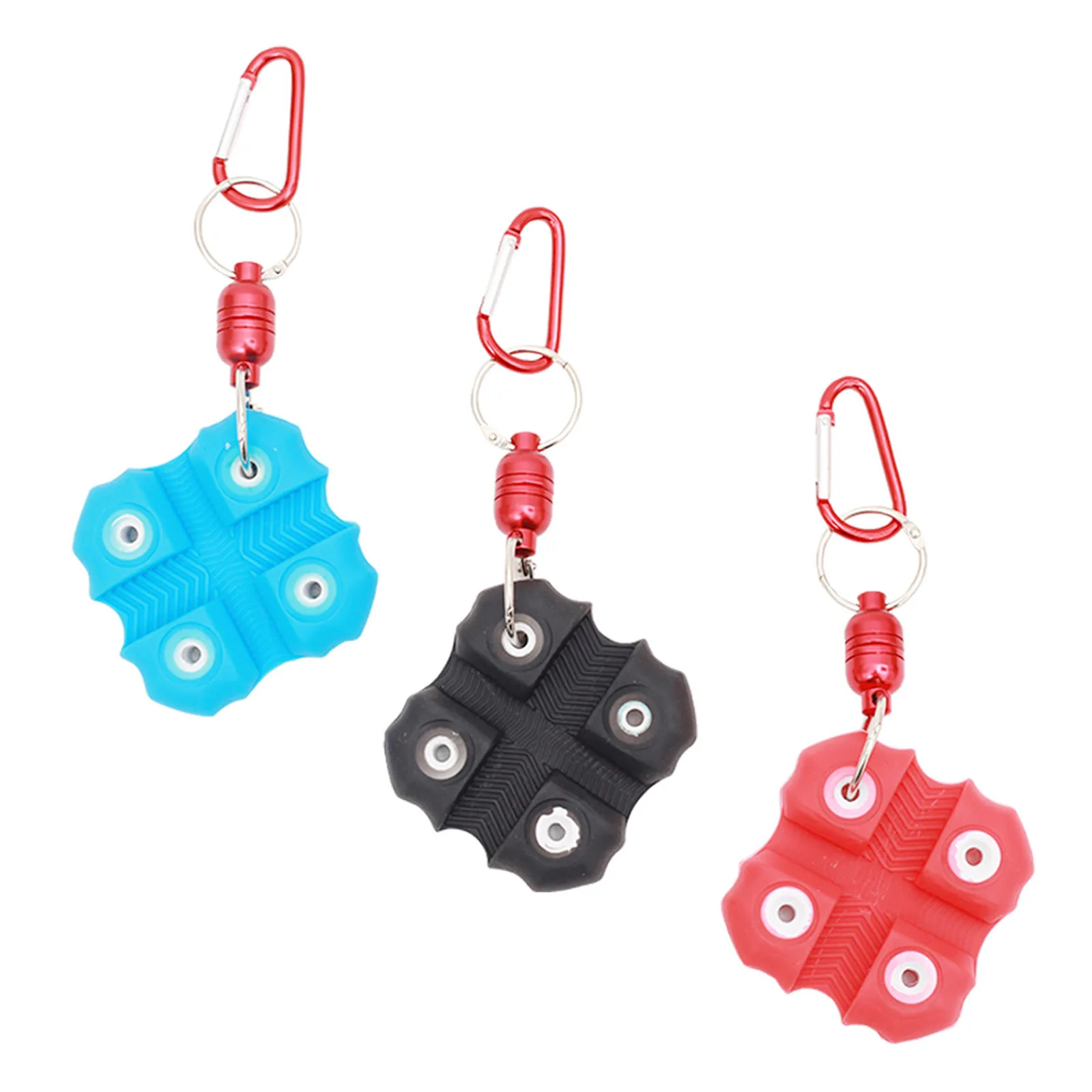 Non-slip Silicone Archery Arrow Pullers Rubber Target Gripper Remover Tool Protection Hand Outdoor Shooting Hunting Accessories
Non-slip Silicone Archery Arrow Pullers Rubber Target Gripper Remover Tool Protection Hand Outdoor Shooting Hunting Accessories