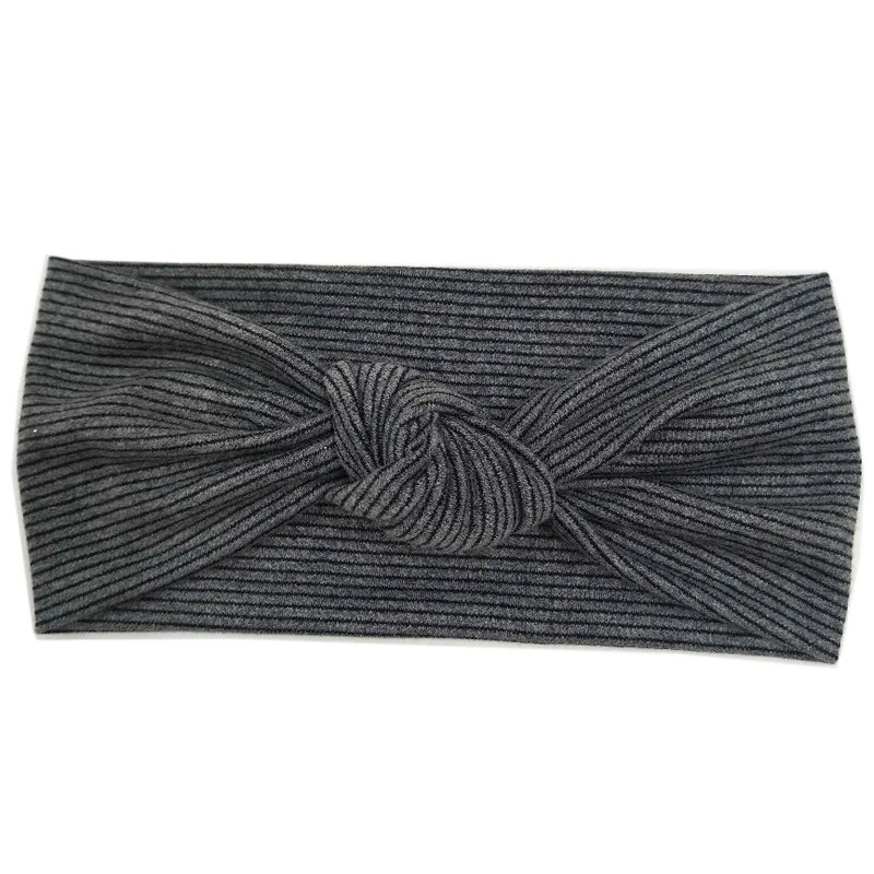 J173287 Autumn And Winter Comfort Kniting Acrylic Ribbed Headband Keep Warm Knot Headbands Women Hair Accessories
J173287 Autumn And Winter Comfort Kniting Acrylic Ribbed Headband Keep Warm Knot Headbands Women Hair Accessories