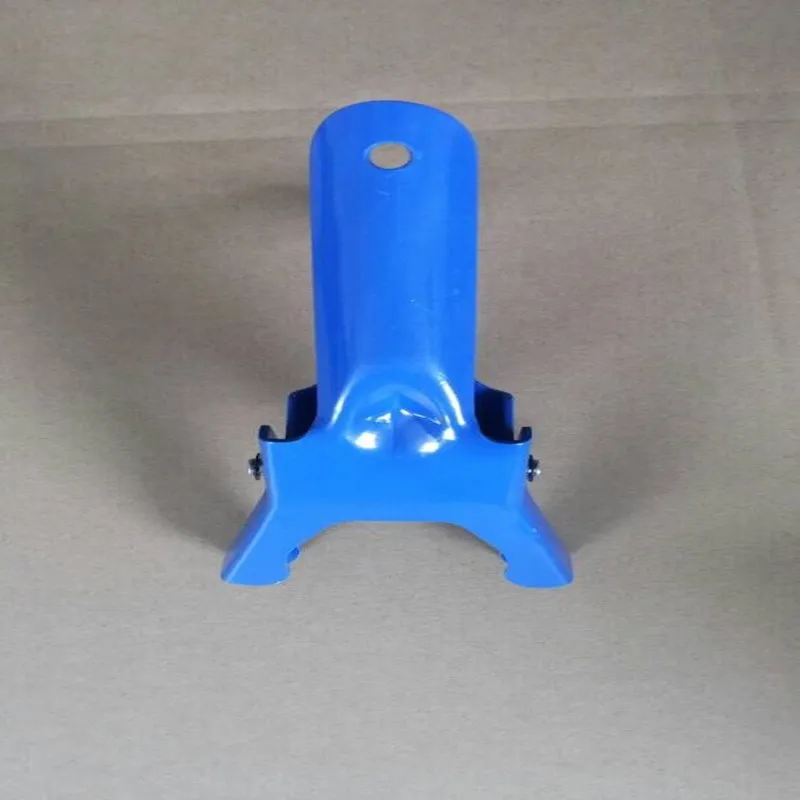 Sand core filter device clamp, solvent filter, suction filter 1000ml accessories
Sand core filter device clamp, solvent filter, suction filter 1000ml accessories
