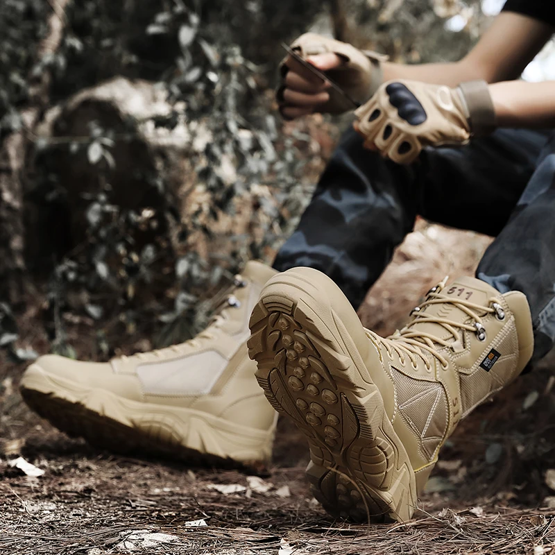 Zapatos Hombre Invierno Korean Style Shoes Man Zapatillas Invierno Hombre Men's Winter Sneakers Boots Men For Mens Sports
Zapatos Hombre Invierno Korean Style Shoes Man Zapatillas Invierno Hombre Men's Winter Sneakers Boots Men For Mens Sports