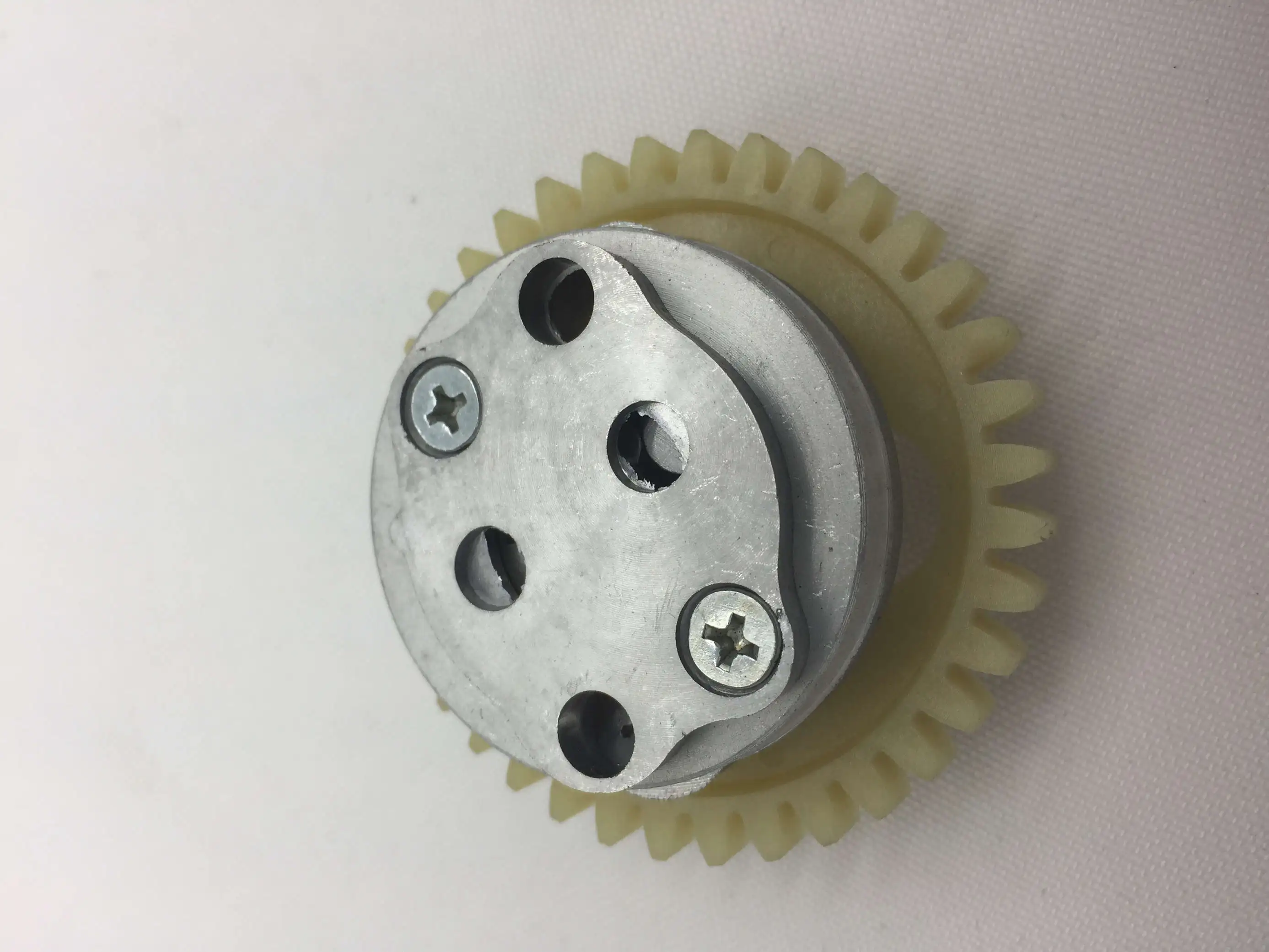 A489 For Zongshen ZS150 Tricycle Water Cooler Oil Pump Parts 37 Teeth Whiteboard Engine Oil Pump For Motorcycle Atv
A489 For Zongshen ZS150 Tricycle Water Cooler Oil Pump Parts 37 Teeth Whiteboard Engine Oil Pump For Motorcycle Atv