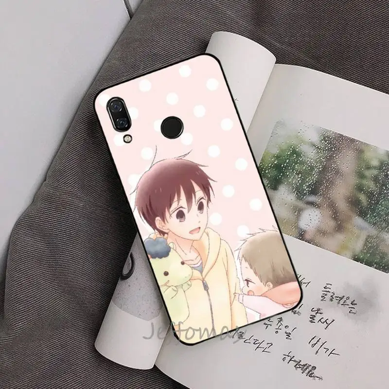 Anime School Babysitters Ryuichi Kashima Phone Case For Xiaomi Redmi note 4 4X 8T 9 9s 10 K20 K30 cc9 9t pro lite max 
Anime School Babysitters Ryuichi Kashima Phone Case For Xiaomi Redmi note 4 4X 8T 9 9s 10 K20 K30 cc9 9t pro lite max