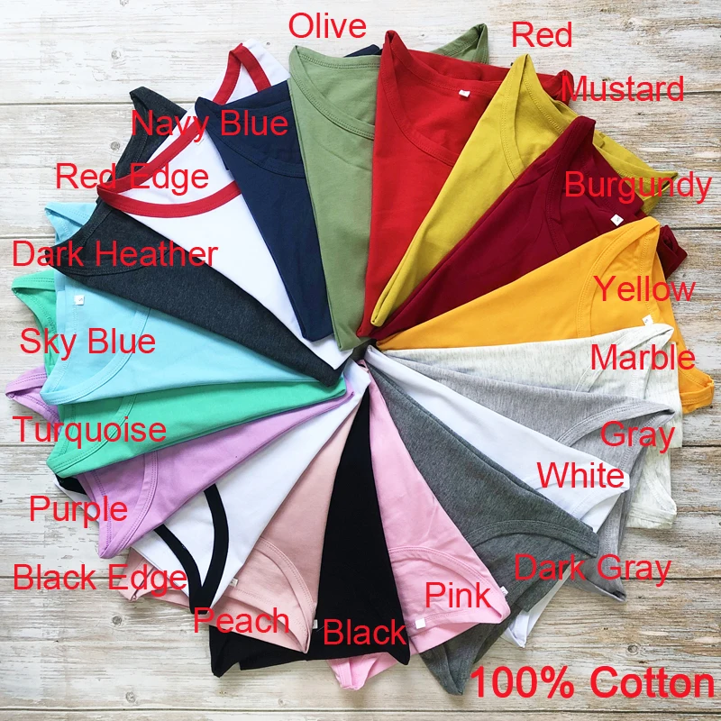 Christmas Shirts for WomenWomen 100% Cotton Clothes 2020 New Harajuku Fashion Printed Tshirt Graphic T-Shirts Drop shipping
Christmas Shirts for WomenWomen 100% Cotton Clothes 2020 New Harajuku Fashion Printed Tshirt Graphic T-Shirts Drop shipping
