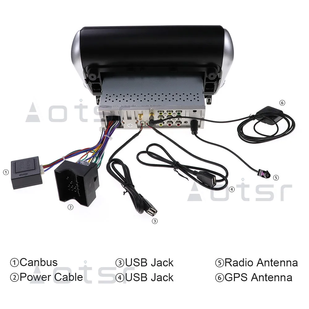 Android 10.0 PX6 For Peugeot 208 2008 2010-2019 DVD Player Multimedia Auto Stereo GPS Navigation Auto 2DIN Radio Player HeadUnit
Android 10.0 PX6 For Peugeot 208 2008 2010-2019 DVD Player Multimedia Auto Stereo GPS Navigation Auto 2DIN Radio Player HeadUnit