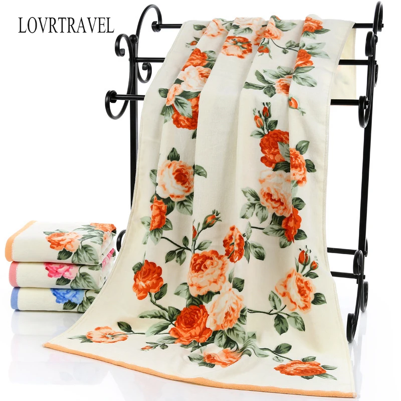 2021 New Luxury Comfortable Towel with Bath Towels New Women Peony Beach Towel Bathroom Set for Family Guest Bathrooms Gym bt21
2021 New Luxury Comfortable Towel with Bath Towels New Women Peony Beach Towel Bathroom Set for Family Guest Bathrooms Gym bt21